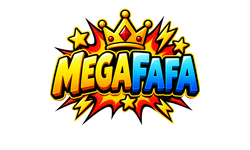 situs slot lapak pusat